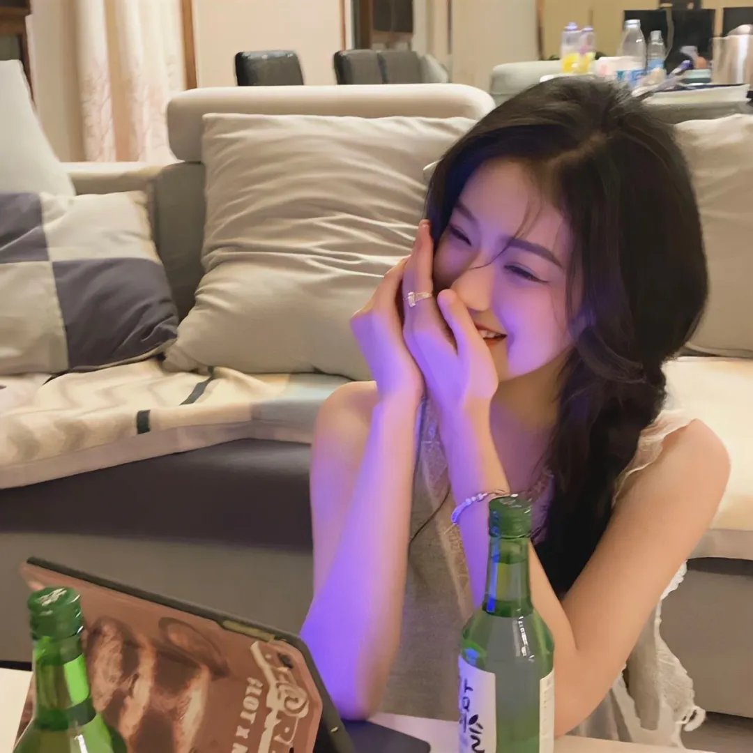 异能的艾希斯