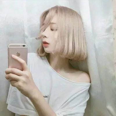 枝头凤