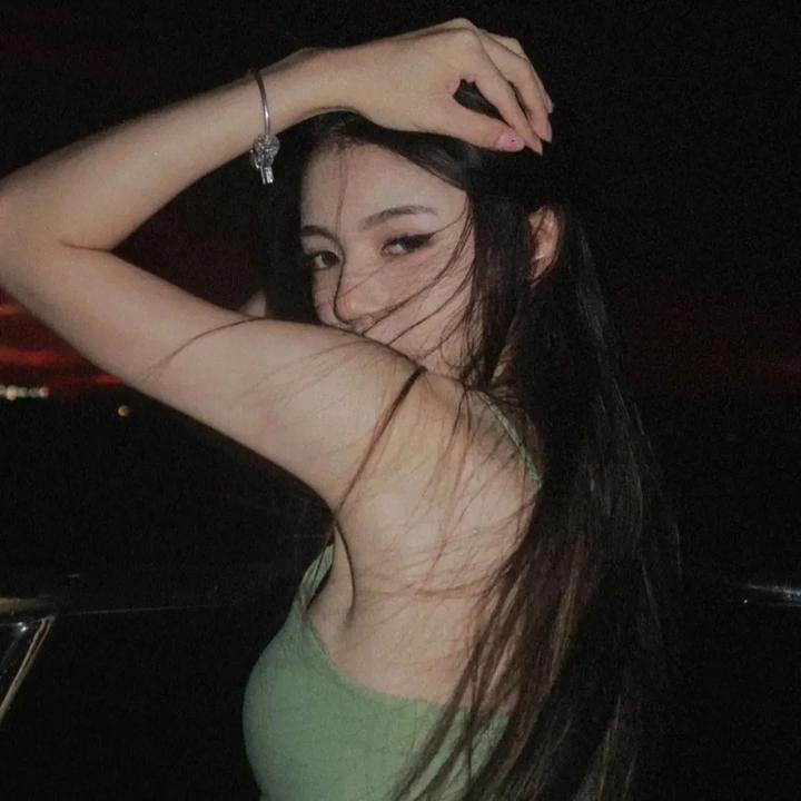啦啦队