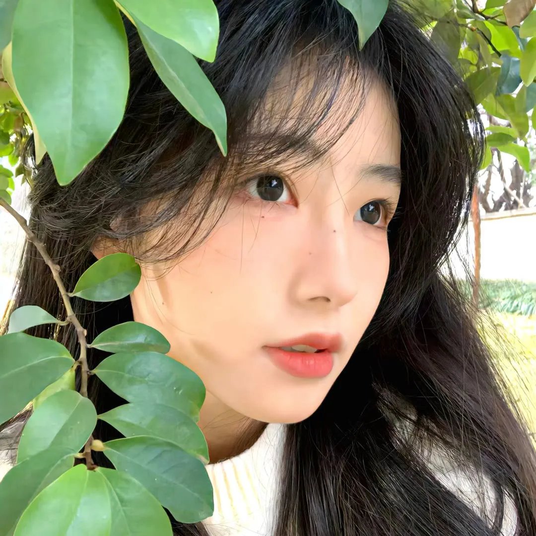女煞星