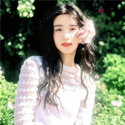 逍遥天堂