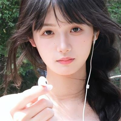 女人的抗战