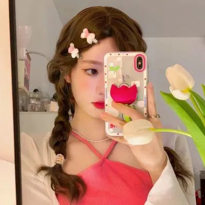 姪女拔叔牢
