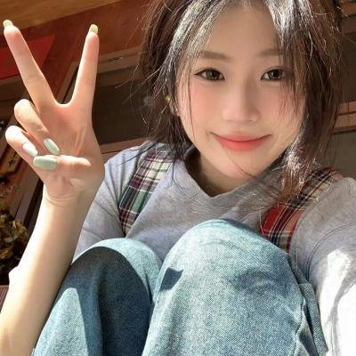 玉蒲团之官人我要