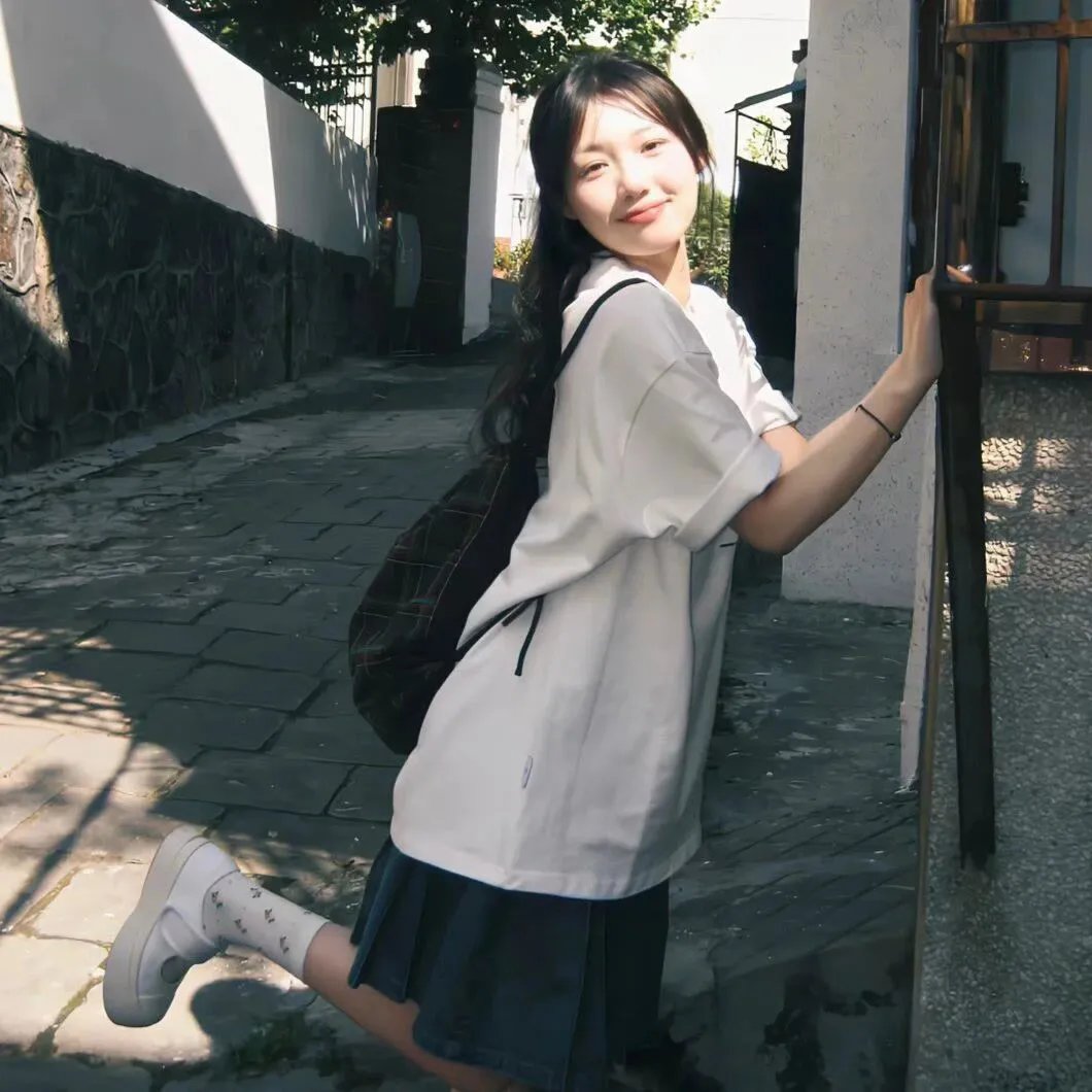 羊崽
