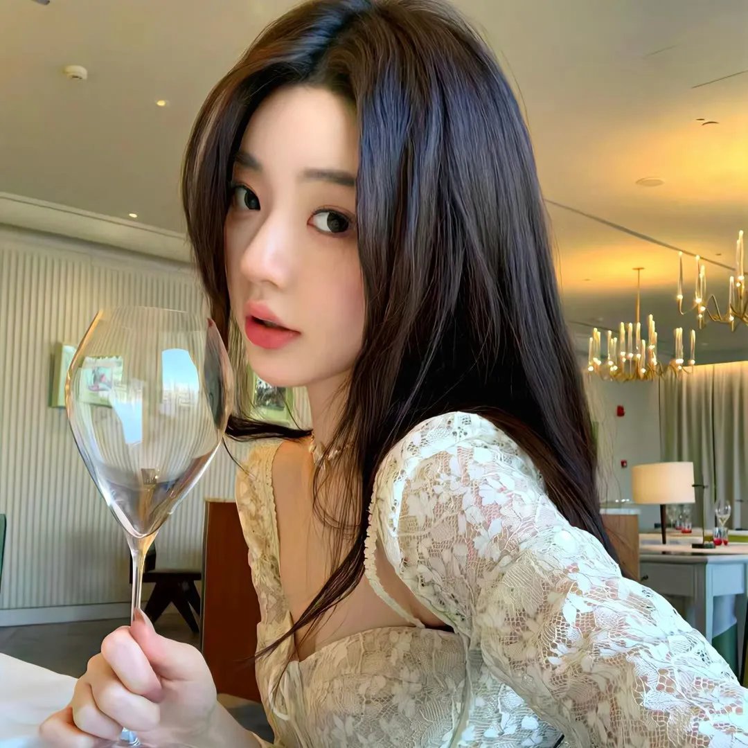 克里蒂，童话的小屋