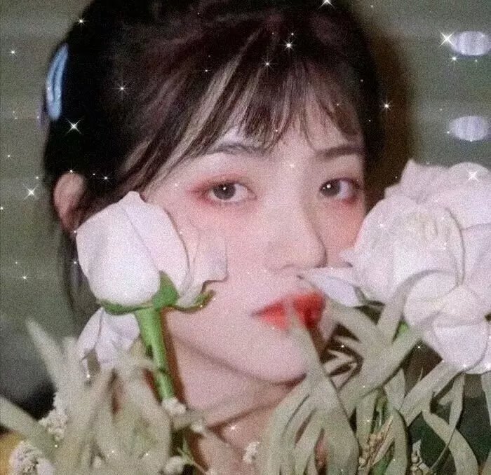 逝去的冬天