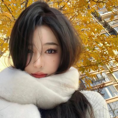 暹罗女王