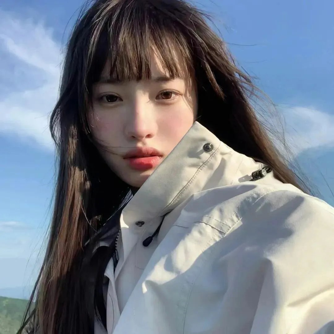 旁观者粤语