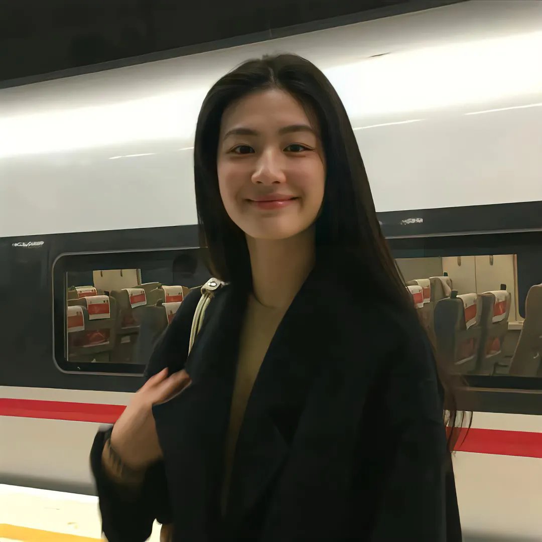 那个我最亲爱的陌生人