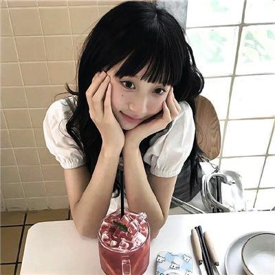 加百列的地狱1