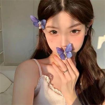 魔发精灵：乐团在一起