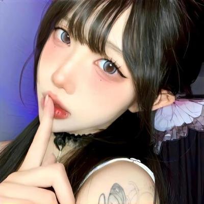 王牌英雄