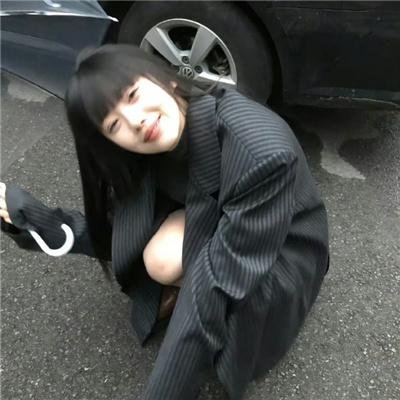 桑拿房的女性私语