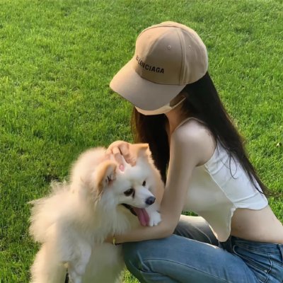 心生爱慕却迟迟不敢