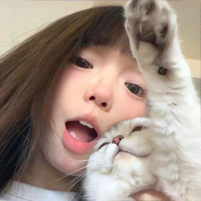 坏女人2