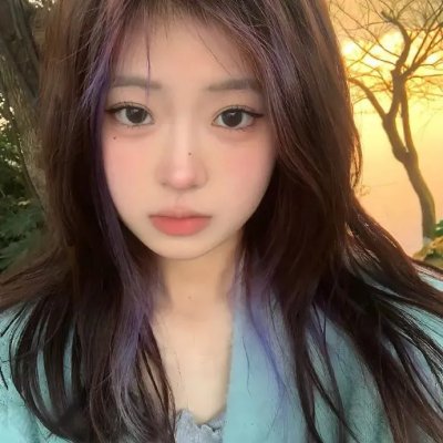 最初的梦想