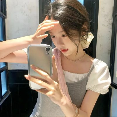 浪漫天堂