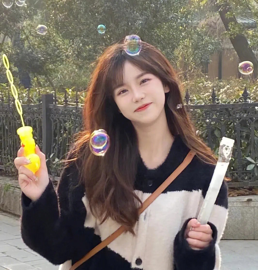 宇宙怪兽加美拉